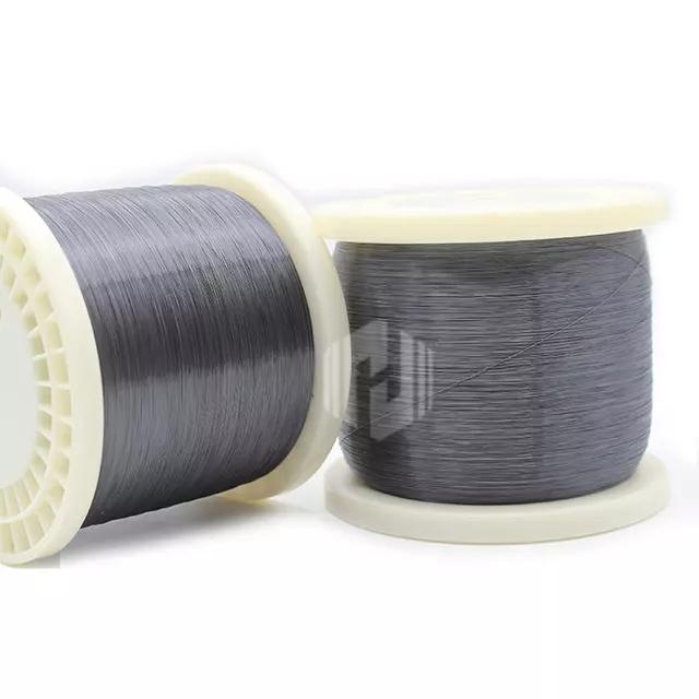 Monofilamento de PEEK | Fibra de PEEK