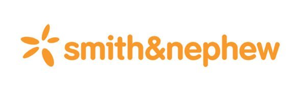 Cliente Cooperativologo