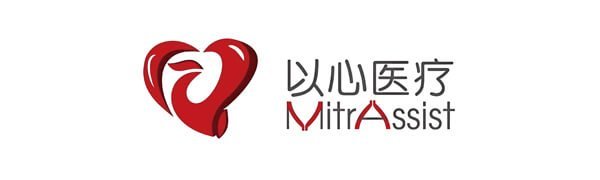 Cliente Cooperativologo