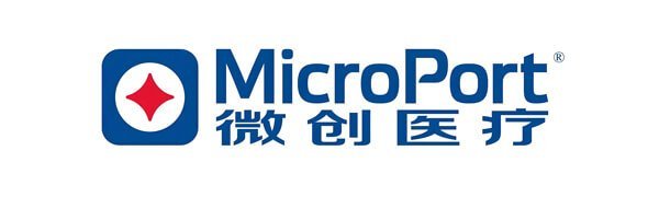 Cliente Cooperativologo