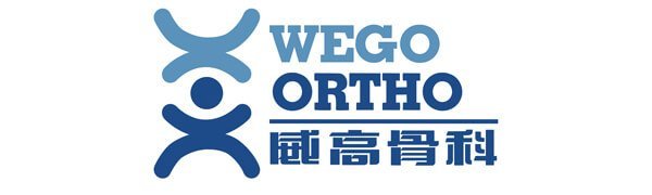 Cliente Cooperativologo