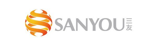 Cliente Cooperativologo