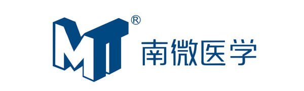 Cliente Cooperativologo