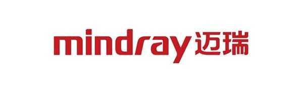 Cliente Cooperativologo