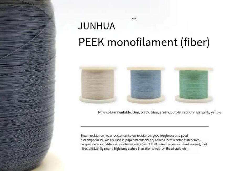 peek-star-wheel-11-600x232-1 peek-star-wheel-11-600x232-1