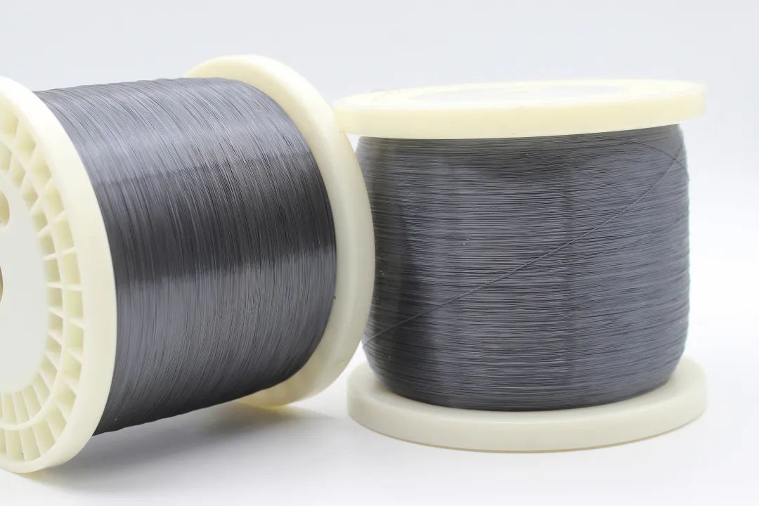 peek-star-wheel-11-600x232-1