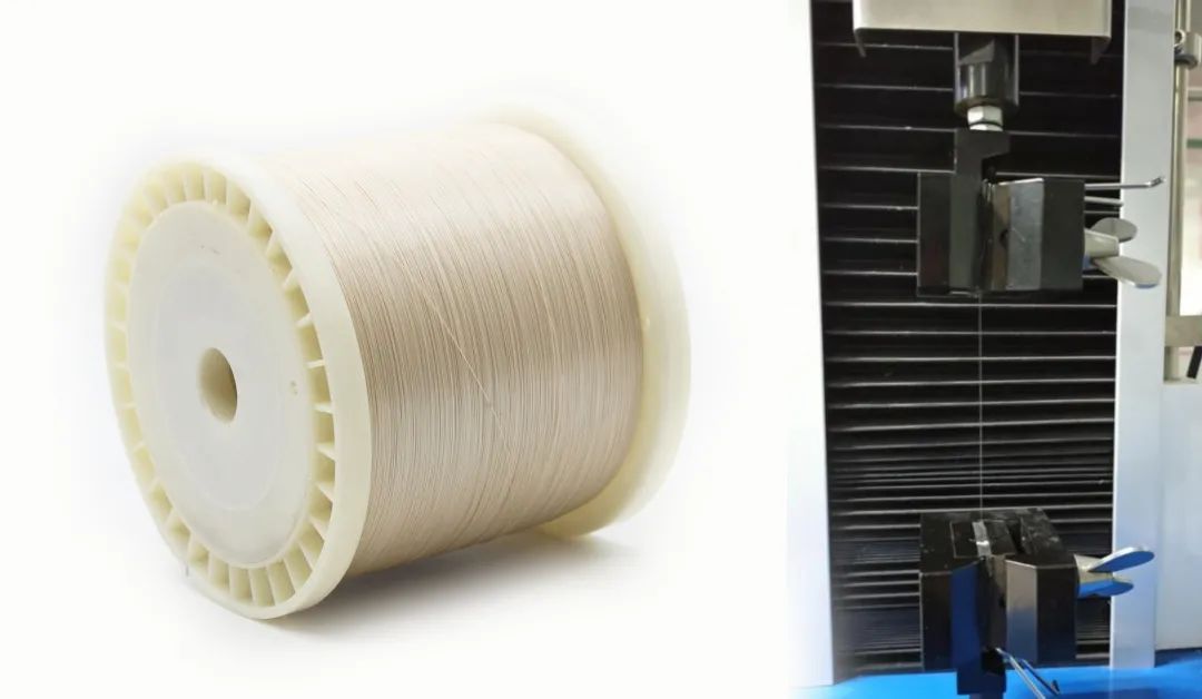 peek-star-wheel-11-600x232-1 peek-star-wheel-11-600x232-1