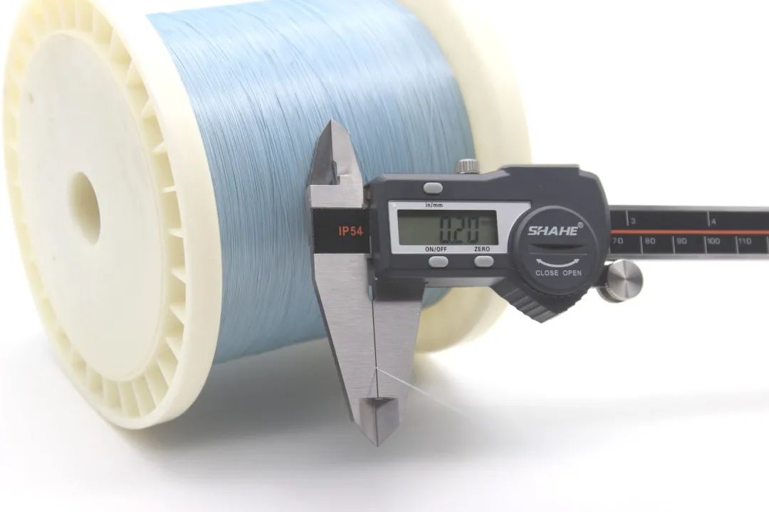 peek-star-wheel-11-600x232-1 peek-star-wheel-11-600x232-1