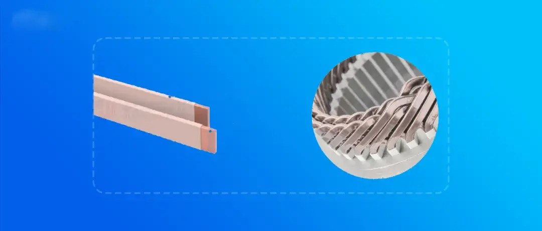 peek-star-wheel-11-600x232-1 peek-star-wheel-11-600x232-1