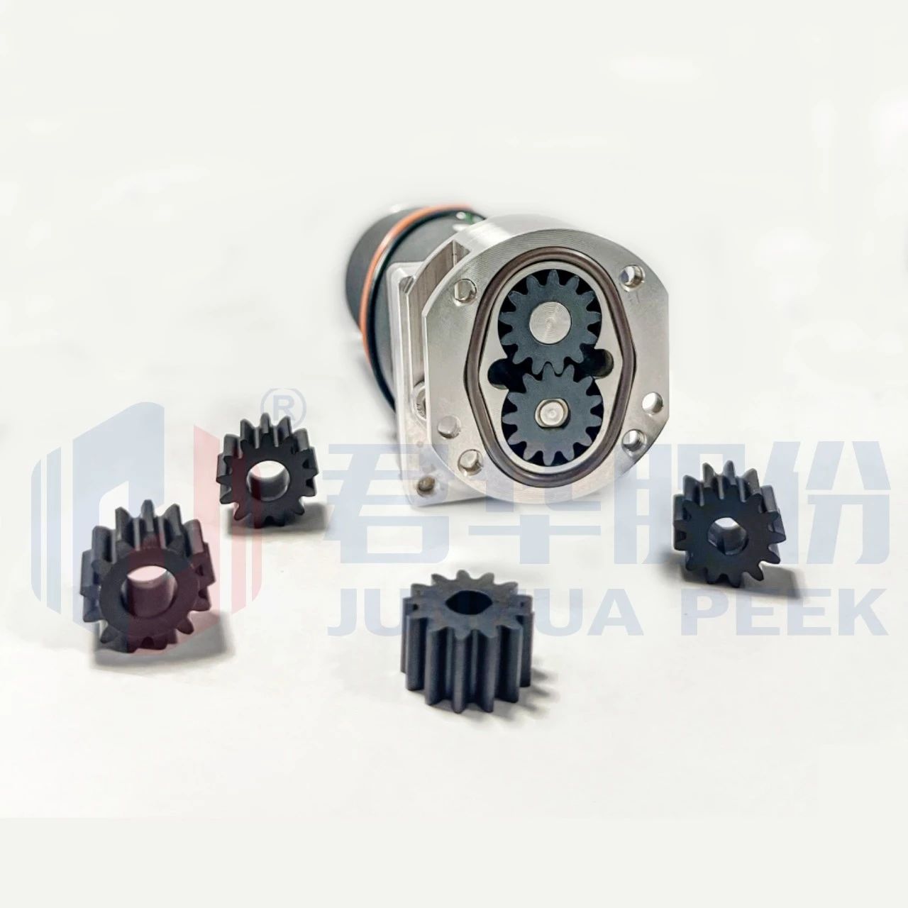 peek-star-wheel-11-600x232-1 peek-star-wheel-11-600x232-1