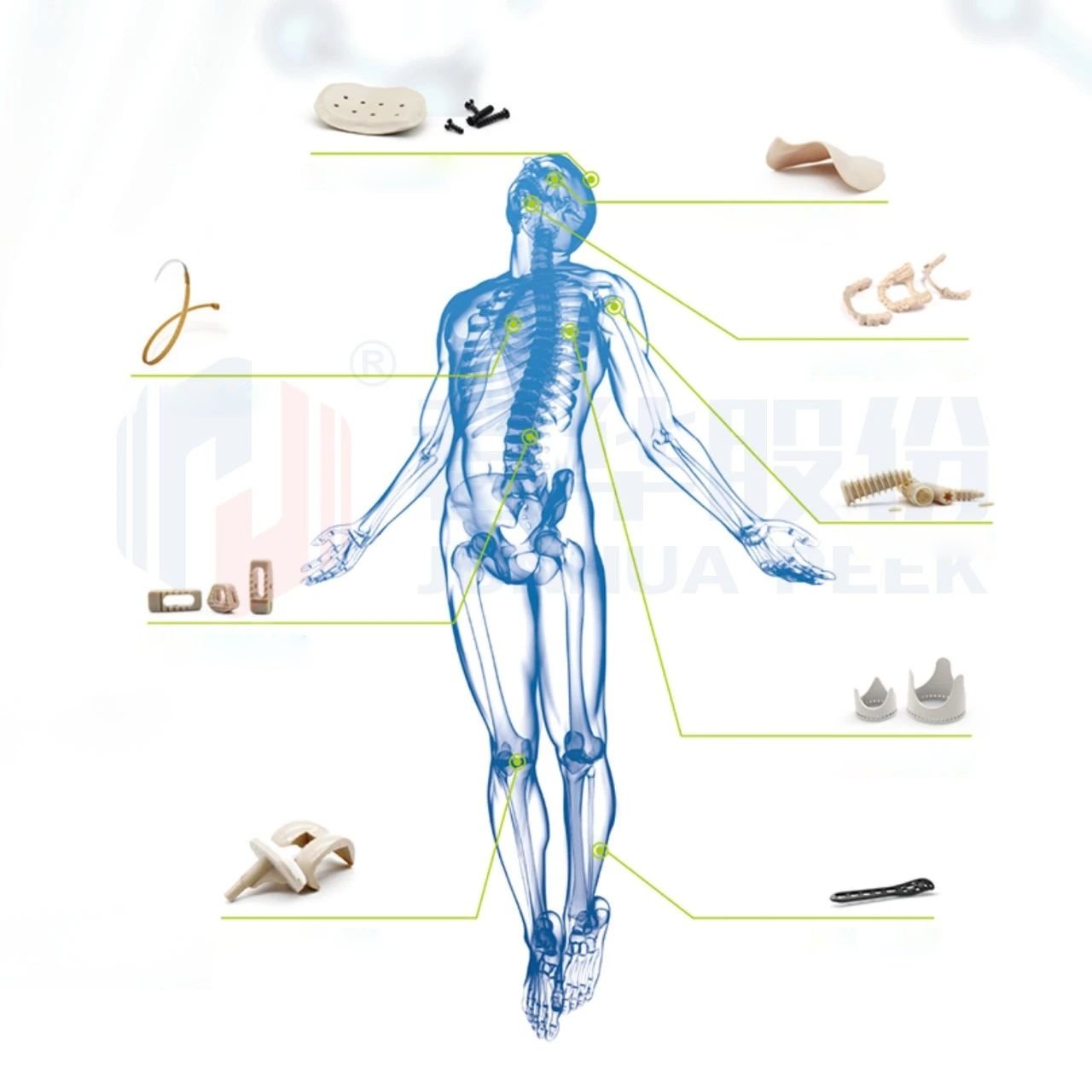 peek-star-wheel-11-600x232-1 peek-star-wheel-11-600x232-1