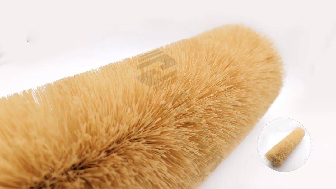 roda-estrela-peek-11-600x232-1 roda-estrela-peek-11-600x232-1