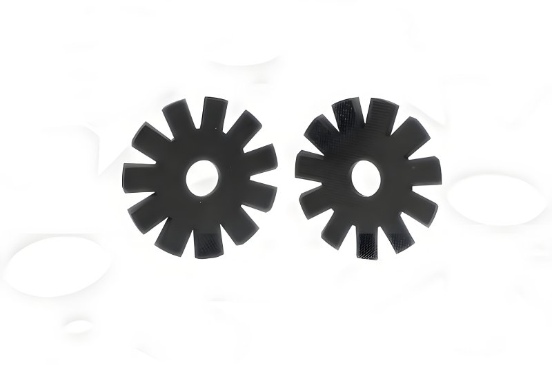 peek-star-wheel-11-600x232-1