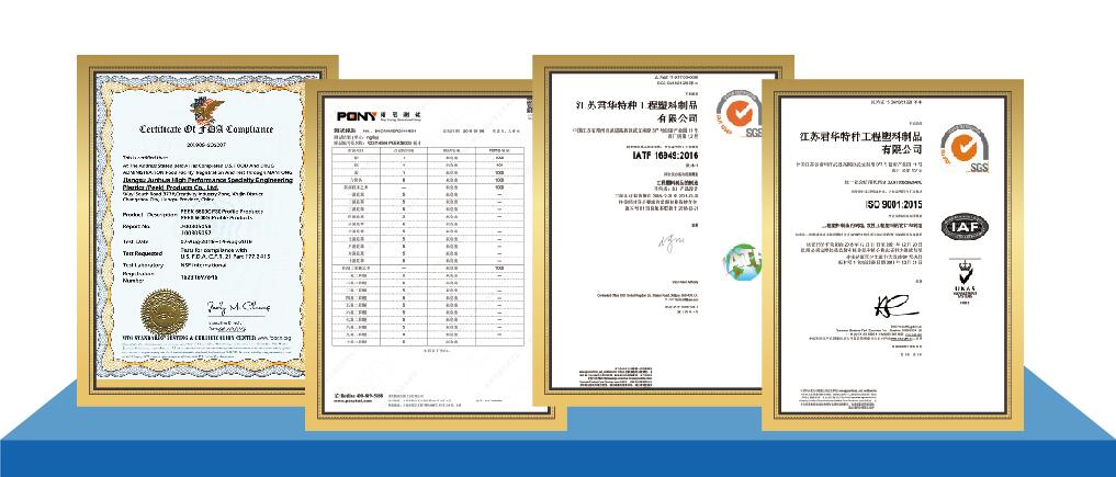 peek-star-wheel-11-600x232-1