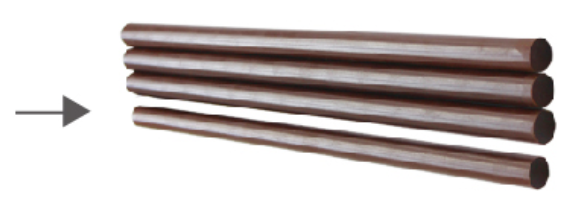 Folhas de PI (Poliimida) (JSJHTPI-02)NO3-Junhua peek-star-wheel-11-600x232-1