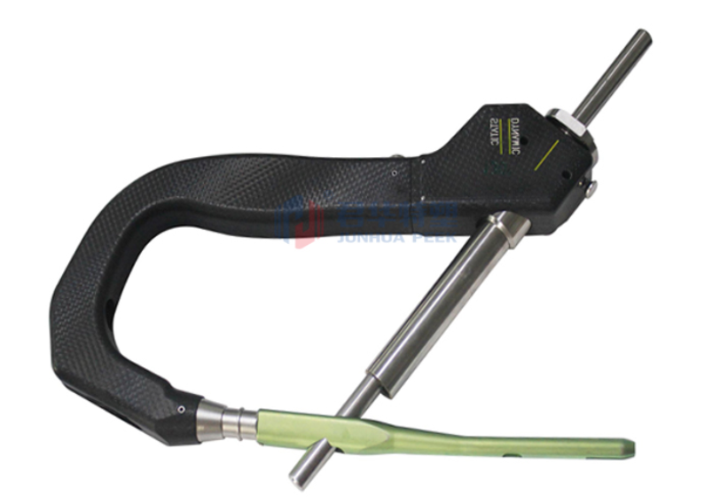 roda-estrela-peek-11-600x232-1