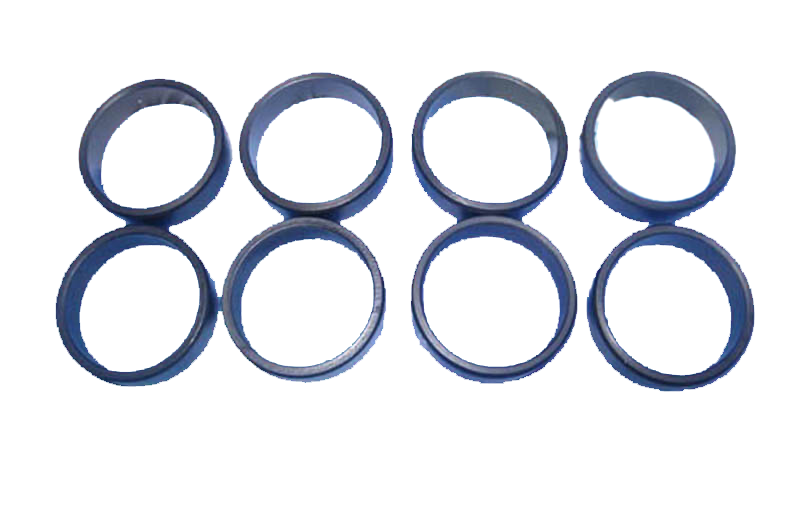 Junhua PEEK – Foco na pesquisa aplicada, desenvolvimento e produção de perfis e produtos de plásticos de engenharia especiais de alto desempenho, como poliéter-éter-cetona (PEEK), resinas de polifenileno sulfona (PPSU) e poliamida (PI). Este é um site industrial B2B sobre plásticos de engenharia de alto desempenho.

Tarefa de tradução detalhada:

Fonte do conteúdo: Site WordPress
Tipos de conteúdo a traduzir:
1. Categorias – incluindo campos de nome e descrição
2. Tags – incluindo campos de nome e descrição
3. Posts – incluindo campos de título, resumo e conteúdo
4. Páginas – incluindo campos de título, resumo e conteúdo
5. Mídia – incluindo campos de título, texto alternativo, legenda e descrição

Para cada tipo de conteúdo, também traduza os campos personalizados de SEO sob ACF:
– seo_title
– seo_description
– seo_keywords

Traduza estritamente o seguinte texto para português. Apenas retorne a tradução.
NÃO inclua nenhum texto extra, comentários ou explicações, como “Ok, entendi as regras” ou as próprias regras de tradução.

Regras:
* NÃO traduza URLs, slugs, tags HTML, atributos.
* Traduza apenas o texto visível.
* Mantenha toda a estrutura HTML inalterada.
* Mantenha nomes de marcas, códigos de produtos, números inalterados.
* Mantenha os termos técnicos relacionados a plásticos de engenharia de alto desempenho adequadamente.

Texto a traduzir:
PEEK self-lubricating wear-resistant bushing