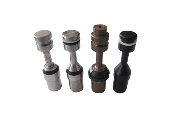 Um novo tipo de núcleo de válvula de vedação de alta pressão para foguetes