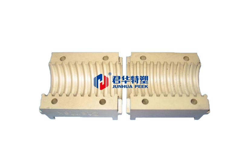 PORCAS PEEK SANTEX AM