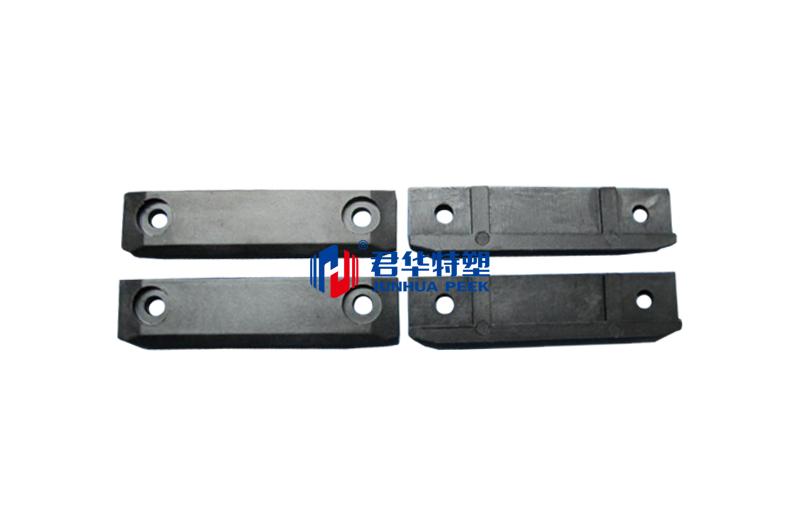 Babcock PEEK Slide (dois componentes)