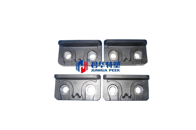 PEEK BRUCKNER Grande Deslizante