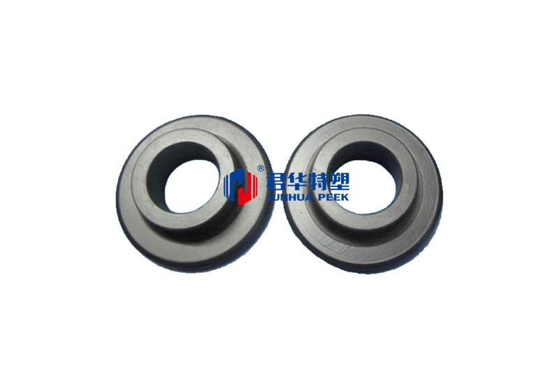 Rolo resistente ao desgaste de PEEK