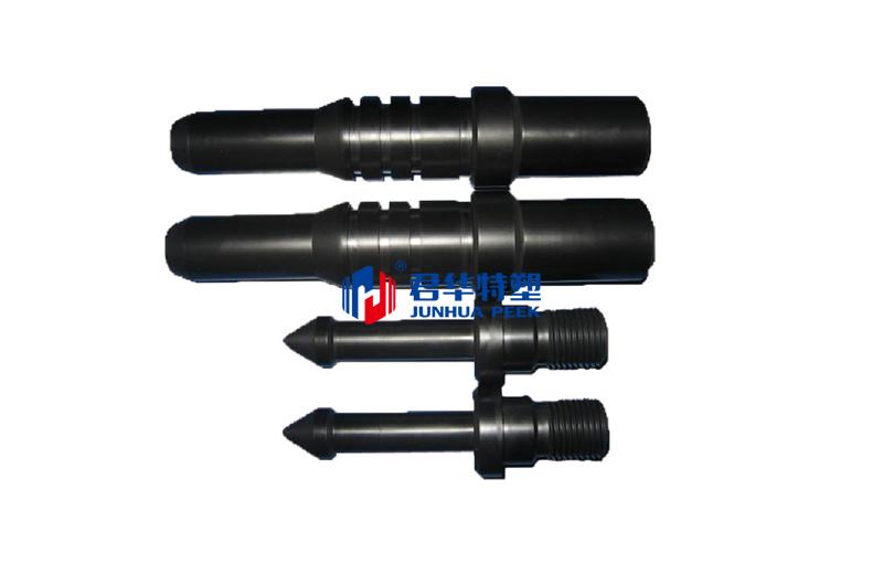 Indústria Petroquímica