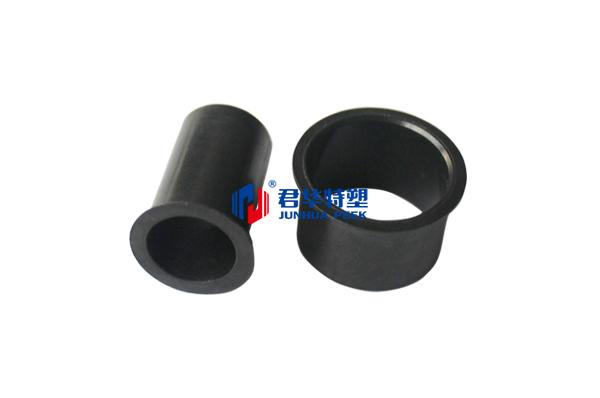 Conjuntos ARTOS PEEK para a indústria têxtil