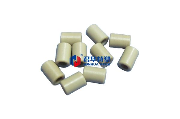 Buchas de PEEK