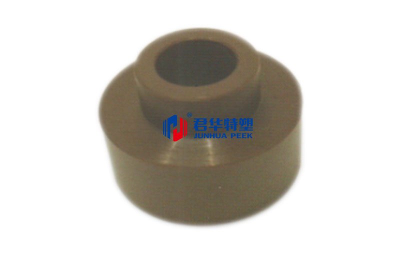 Manga de Isolamento PI TG