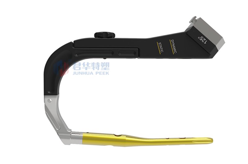 PEEK Moldado por Injeção PFNA