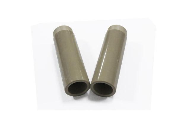 PEEK Tanque de digestão por micro-ondas, tanque externo