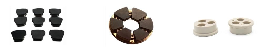 peek-star-wheel-11-600x232-1