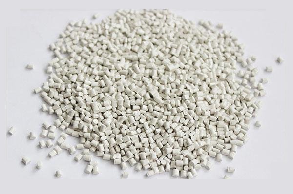 Grânulos PEEK5600CE40