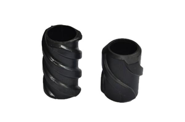 Centralizador de PEEK