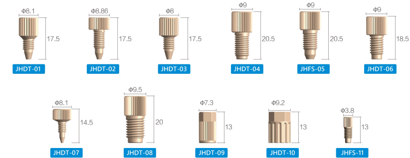 peek-star-wheel-11-600x232-1
