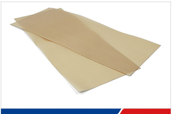 roda-estrela-peek-11-600x232-1