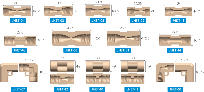 peek-star-wheel-11-600x232-1 peek-star-wheel-11-600x232-1