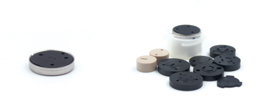 roda-estrela-peek-11-600x232-1 roda-estrela-peek-11-600x232-1