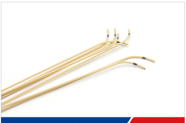 peek-star-wheel-11-600x232-1 peek-star-wheel-11-600x232-1