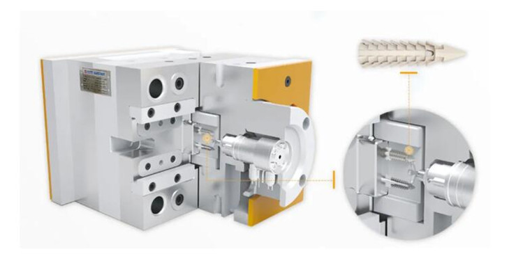 peek-star-wheel-11-600x232-1 peek-star-wheel-11-600x232-1