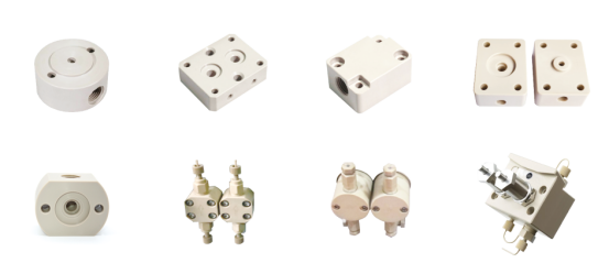 roda-estrela-peek-11-600x232-1 roda-estrela-peek-11-600x232-1