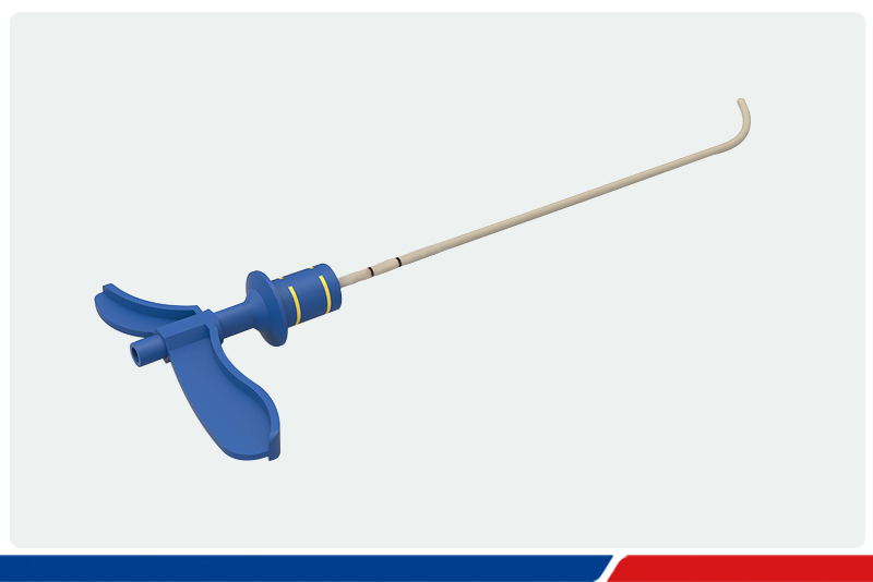 peek-star-wheel-11-600x232-1 peek-star-wheel-11-600x232-1