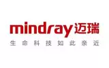 Mindray Medical Mindray Medical