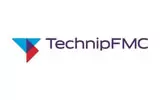 TechnipFMC TechnipFMC