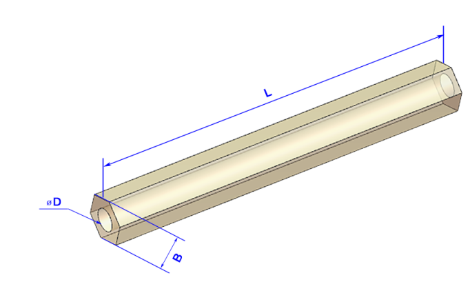 peek-star-wheel-11-600x232-1 peek-star-wheel-11-600x232-1