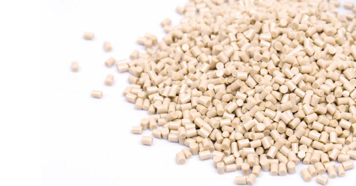 peek-star-wheel-11-600x232-1 peek-star-wheel-11-600x232-1