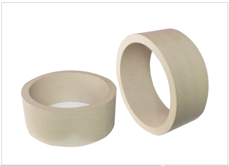 peek-star-wheel-11-600x232-1 peek-star-wheel-11-600x232-1