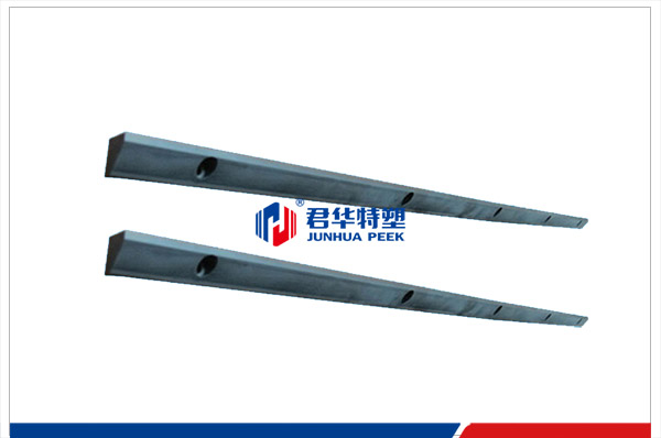 peek-star-wheel-11-600x232-1 peek-star-wheel-11-600x232-1