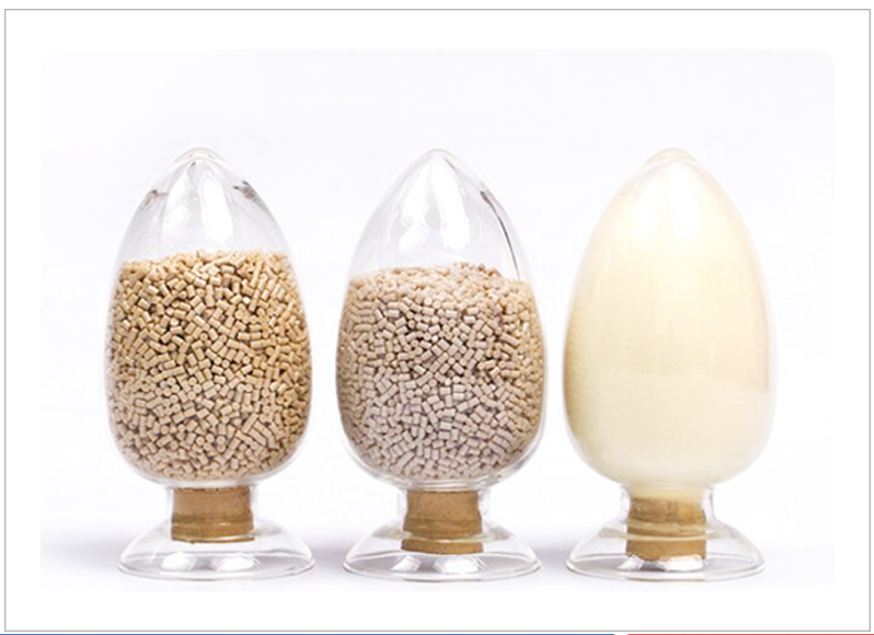 peek-star-wheel-11-600x232-1 peek-star-wheel-11-600x232-1